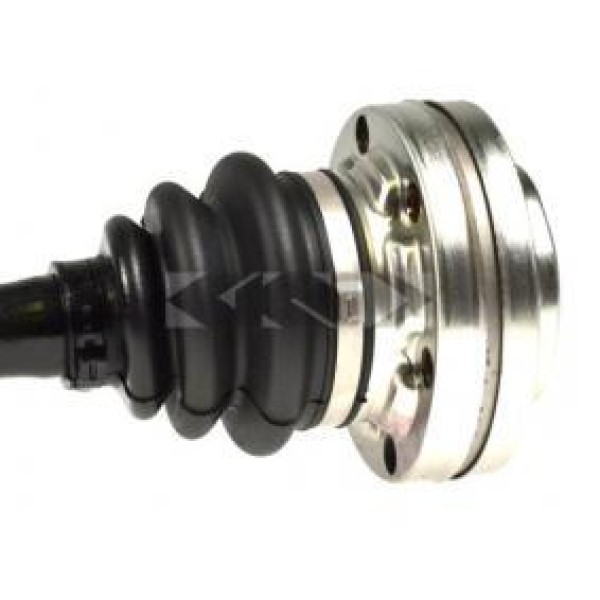 GKN Sağ Aks - M47n-n47 - Kod GKN304478 - OEM 33217547076