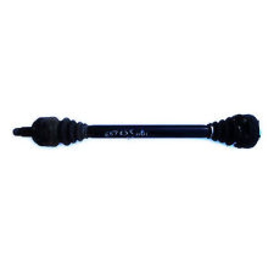 GKN Arka Aks - Bmw 116i Sağ E87 - Kod GKN304481 - OEM 33217561792 ürün görseli