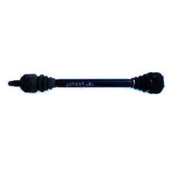 GKN Arka Aks - Bmw 116i Sağ E87 - Kod GKN304481 - OEM 33217561792