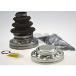 GKN Körük Tamir Takimi Arka Diş E87-90 - Kod GKN304486 - OEM 33217547079