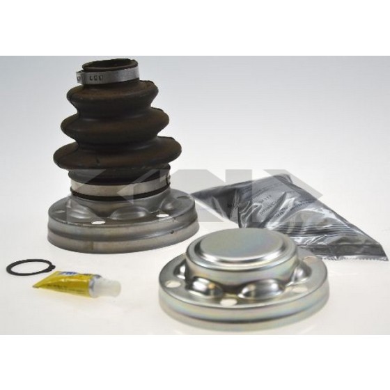 GKN Körük Tamir Takimi Arka Diş E87-90 - Kod GKN304486 - OEM 33217547079 ürün görseli