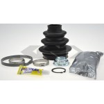 GKN Körük Tamir Takimi Arka İÇ E87-90 - Kod GKN304487 - OEM 33217547078