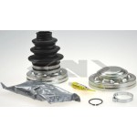 GKN Körük Tamir Takimi Arka İÇ E87-90 - Kod GKN304488 - OEM 33217547021