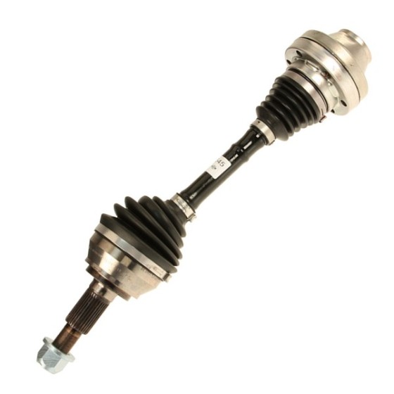 GKN Aks - Bks-bug-casa Sol-sağ Volkswagen Touareg-q7 - Kod GKN304545 - OEM 7L0407271F ürün görseli