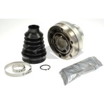 GKN Aks Kafası - İÇ Volkswagen Touareg - Kod GKN304556 - OEM 7L0498103A