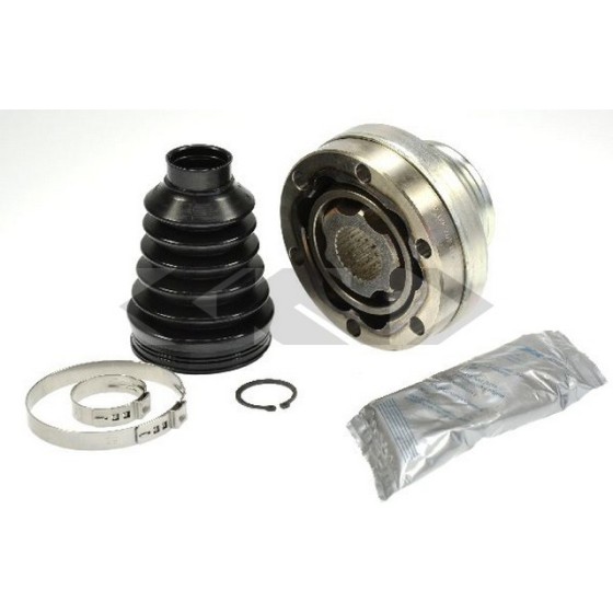 GKN Aks Kafası - İÇ Volkswagen Touareg - Kod GKN304556 - OEM 7L0498103A ürün görseli