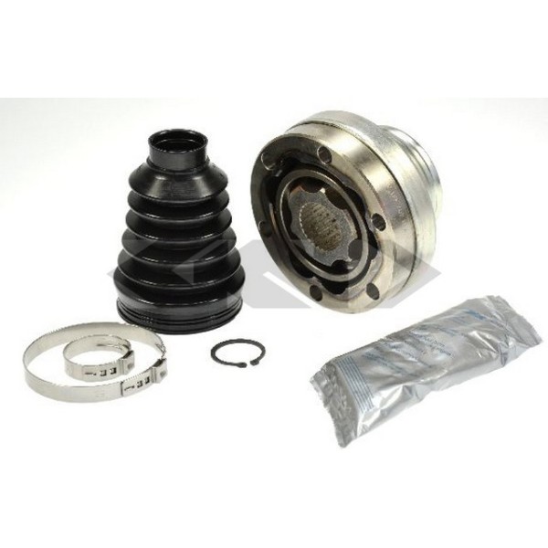 GKN Aks Kafası - İÇ Volkswagen Touareg - Kod GKN304556 - OEM 7L0498103A