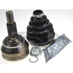 GKN Aks Kafası - Diş Volkswagen Touareg - Kod GKN304557 - OEM 7L0498099C