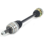 GKN Sağ Aks - E46 - Kod GKN304622 - OEM 33211229588