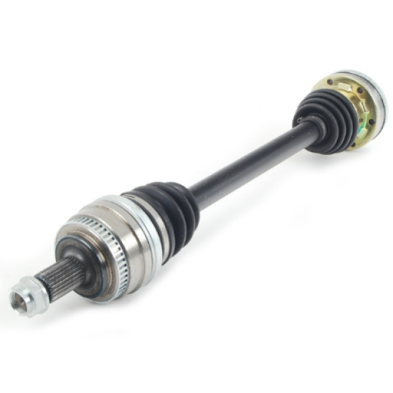 GKN Sağ Aks - E46 - Kod GKN304622 - OEM 33211229588 ürün görseli