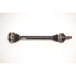 GKN Arka Sol Aks - E83 - Kod GKN304663 - OEM 33213428179