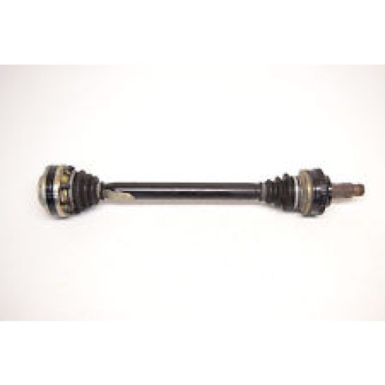 GKN Arka Sol Aks - E83 - Kod GKN304663 - OEM 33213428179 ürün görseli