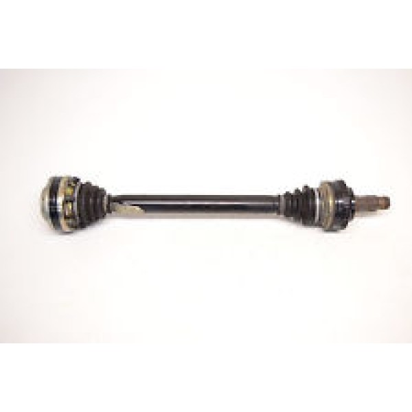 GKN Arka Sol Aks - E83 - Kod GKN304663 - OEM 33213428179