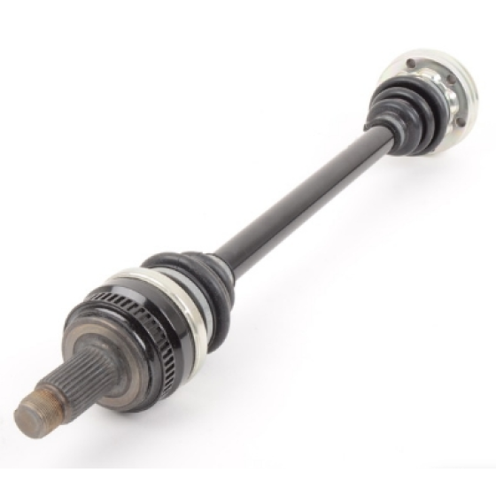 GKN Arka Sağ Aks - E83 - Kod GKN304664 - OEM 33217529914 ürün görseli