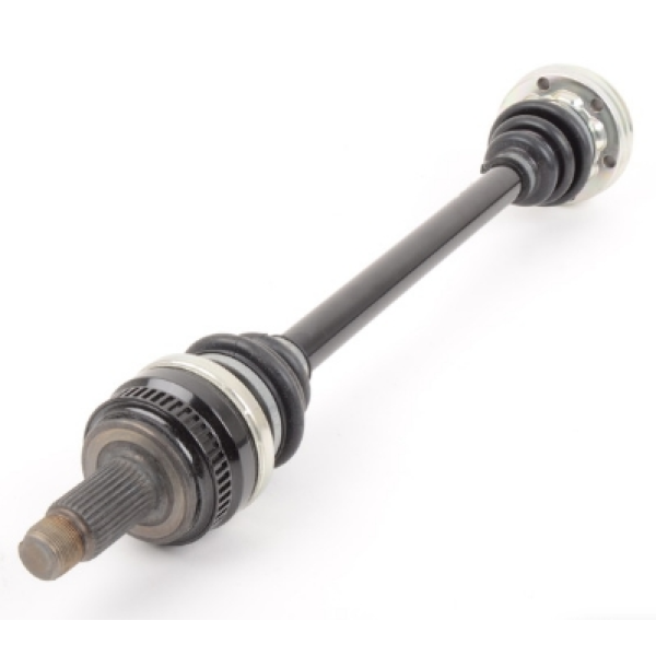 GKN Arka Sağ Aks - E83 - Kod GKN304664 - OEM 33217529914