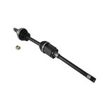 GKN Ön Sağ Aks - E83 - Kod GKN304668 - OEM 31607529202