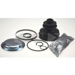 GKN Körük Tamir Takimi İÇ Avf Otom Volkswagen Passat 5 1.9TDİ - Kod GKN304679 - OEM 4B0498201