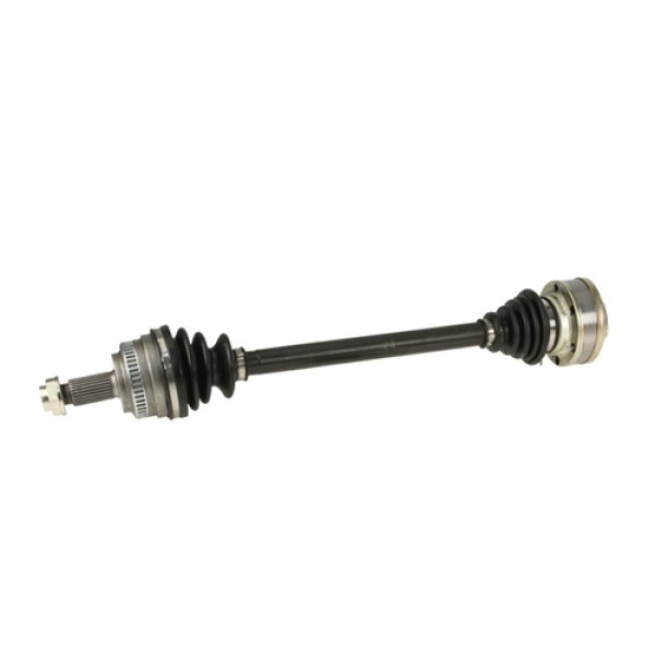 GKN Sağ Aks - E46-85 - Kod GKN304682 - OEM 33211229592