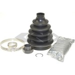 GKN Körük Tamir Takimi ÖN Diş Mini - Kod GKN304705 - OEM 31607518245