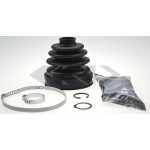 GKN Körük Tamir Takimi İÇ Volkswagen Passat 6 2.0TDİ - Kod GKN304739 - OEM 1K0498201D