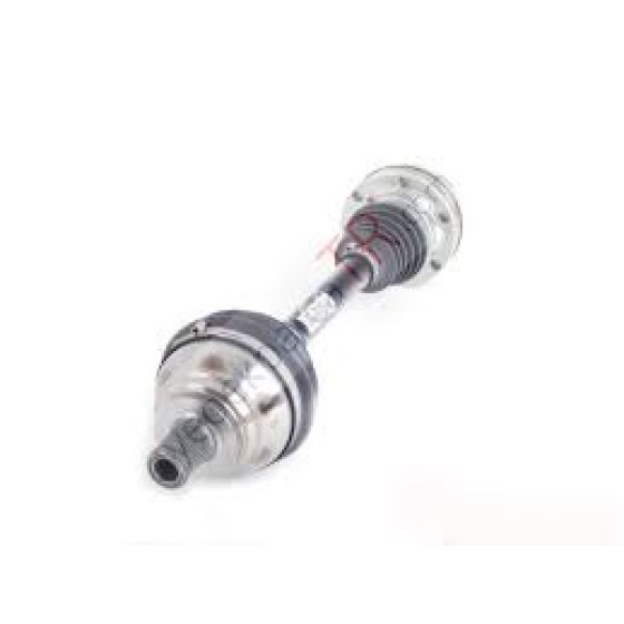 GKN Aks - Man Sol Volkswagen Golf 6 - A3 2.0 Audi TDI Cffb - Kod GKN304748 - OEM 1K0407271BJ ürün görseli