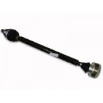 GKN Aks - Man Sağ Volkswagen Golf 5 - Volkswagen Jetta 1.6 Bse - Kod GKN304753 - OEM 1K0407272JT