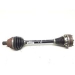 GKN Aks - Man Sol Volkswagen Golf 6 1.6 Audi TDI Cayc - Kod GKN304758 - OEM 1K0407271CP