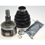 GKN Aks Kafası - Diş Manuel-benzinli - Kod GKN304829 - OEM A1693604072