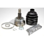 GKN Aks Kafası - Diş Manuel-dizel - Kod GKN304831 - OEM A1693604472