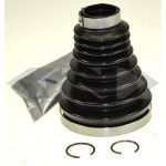 GKN Körük Tamir Takimi İÇ Manuel Dizel - Kod GKN304833 - OEM A1693600668