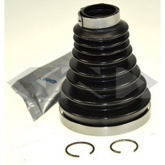 GKN Körük Tamir Takimi İÇ Manuel Dizel - Kod GKN304833 - OEM A1693600668 ürün görseli