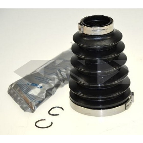 GKN Körük Tamir Takimi İÇ Manuel Benzinli - Kod GKN304834 - OEM A1693600868 ürün görseli