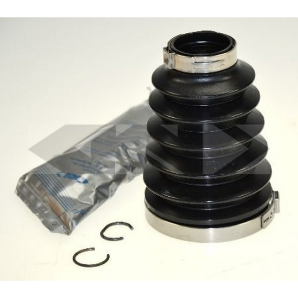 GKN Körük Tamir Takimi İÇ Manuel Benzinli - Kod GKN304834 - OEM A1693600868
