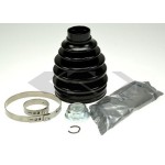 GKN Körük Tamir Takimi Diş Manuel Benzinli - Kod GKN304835 - OEM A1693600568