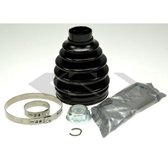 GKN Körük Tamir Takimi Diş Manuel Benzinli - Kod GKN304835 - OEM A1693600568 ürün görseli
