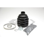 GKN Körük Tamir Takimi Diş Man-otom Dizel - Kod GKN304836 - OEM A1693600368