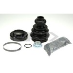 GKN Körük Tamir Takimi İÇ Sağ T5 1.9TDİ - Kod GKN304838 - OEM 7H0498202