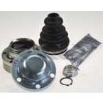 GKN Aks Kafası - İÇ Sol T5 1.9TDİ - Kod GKN304839 - OEM 7H0498103