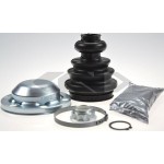 GKN Körük Tamir Takimi İÇ Sol T5 1.9TDİ - Kod GKN304840 - OEM 7H0498201
