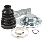 GKN Körük Tamir Takimi İÇ Sol-sağ Volkswagen Caddy 3 1.9TDİ - Kod GKN304936 - OEM 1K0498201A
