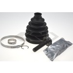 GKN Körük Tamir Takimi Diş A4-a5 2.0TDİ 2008 - Kod GKN304957 - OEM 8K0498203B