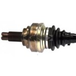 GKN Sağ Aks - Kod GKN305047 - OEM 33217561790
