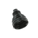 GKN Körük Tamir Takimi İÇ A4-a5-a6 2.0TDİ - Kod GKN305061 - OEM 8K0498201B