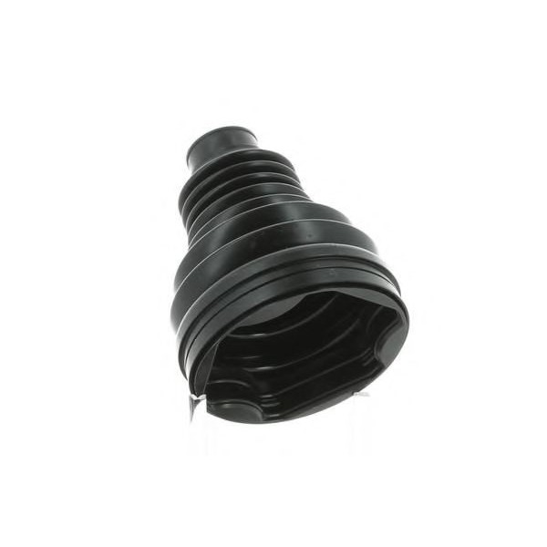GKN Körük Tamir Takimi İÇ A4-a5-a6 2.0TDİ - Kod GKN305061 - OEM 8K0498201B