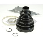GKN Körük Tamir Takimi İÇ Cdnc Q5 2.0TDİ - Kod GKN305062 - OEM 8K0498201C