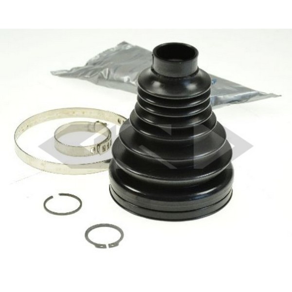 GKN Körük Tamir Takimi İÇ Cdnc Q5 2.0TDİ - Kod GKN305062 - OEM 8K0498201C
