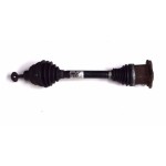 GKN Aks - Otom Sol-sağ Q5 2.0TDİ Cglb - Kod GKN305068 - OEM 8R0407271C