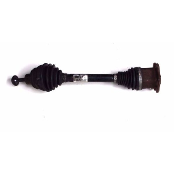 GKN Aks - Otom Sol-sağ Q5 2.0TDİ Cglb - Kod GKN305068 - OEM 8R0407271C