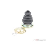 GKN Körük Tamir Takimi İÇ A4 1.6 - Kod GKN305122 - OEM 8E0498201E