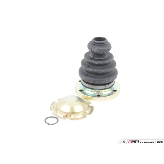 GKN Körük Tamir Takimi İÇ A4 1.6 - Kod GKN305122 - OEM 8E0498201E ürün görseli